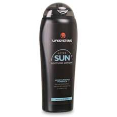 Lifesystems After Sun - 200Ml Lifesystems After Sun - 200Ml