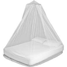 Lifesystems Doppel Mosquito Bell Net Lifesystems Doppel Mosquito Bell Net