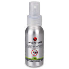Lifesystems Expedition Midge Repellent Spray - 50Ml Lifesystems Expedition Midge Repellent Spray - 50Ml