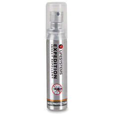 Lifesystems Expedition Spray - 25 Ml