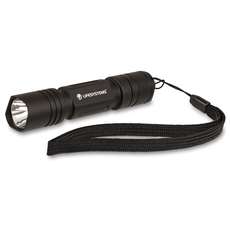Lifesystems Intensity 220 Lumen Torch Lifesystems Intensity 220 Lumen Torch