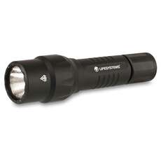 Lifesystems Intensity 560 Lumen Torch Lifesystems Intensity 560 Lumen Torch