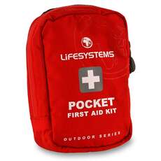 Lifesystems First Aid Kit - Taschen Lifesystems First Aid Kit - Taschen