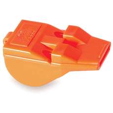 Lifesystems Sifflet De Survie