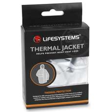 Lifesystems Thermique Survival Veste