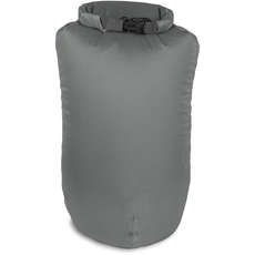 Lifeventure Dristore Bag - 40 Litro