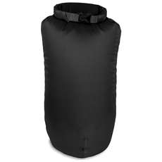 Lifeventure Dristore Roll Top Bag - 70 Litre