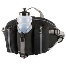 Lifeventure Base Runner 1 Hip Pack