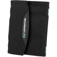 Lifeventure Currency Wallet