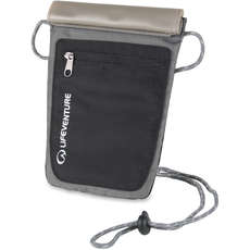 Lifeventure Dristore Body Wallet Chest