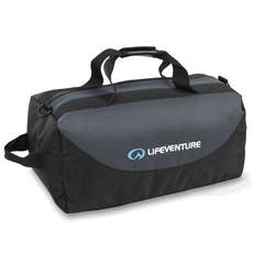 Lifeventure Expedition Duffle Bag - 70 Litre