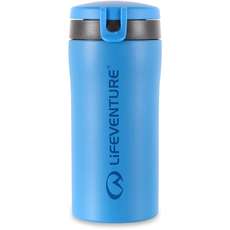 Tazza Termica Flip-Top Lifeventure - Blu Tazza Termica Flip-Top Lifeventure - Blu