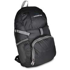 Lifeventure Lightweight Packable Daysack