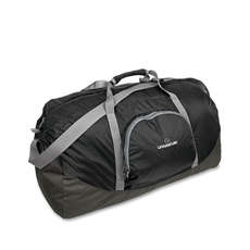Lifeventure Lightweight Packable Duffle Bag