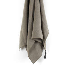 Lifeventure MicroFibre Giant Trek Towel