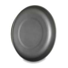 Lifeventure Piastrina Del Titanio