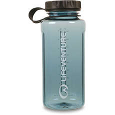 Lifeventure Tritan Flask - 1000Ml Lifeventure Tritan Flask - 1000Ml