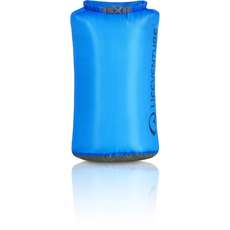 Lifeventure Ultralight Dry Bag 35 Liter - Blau Lifeventure Ultralight Dry Bag 35 Liter - Blau
