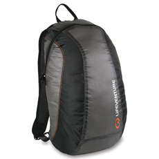 Lifeventure Ultralite Packable Daysack