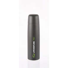 Lifeventure Vacuum Flask - 700Ml