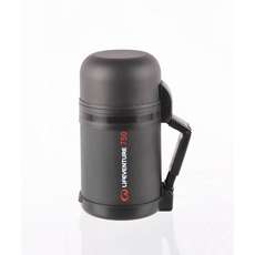 Lifeventure Wide Mouth Flask - 750Ml