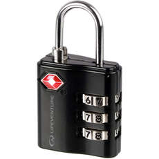 Travel Locks