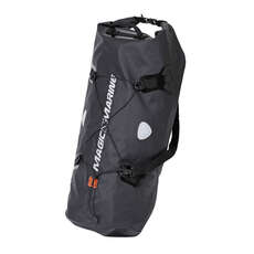Magic Marine 60 Litros Soldado Bolsa De Lona