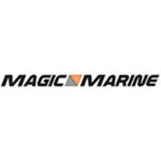 Magic Marine Wetsuits