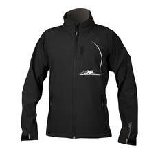 Magic Marine 2.0 Chaqueta Twister - Negro