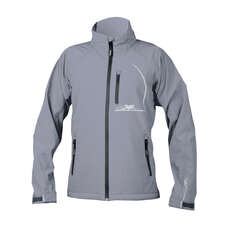 Magic Marine 2.0 Twister Jacket - Gris