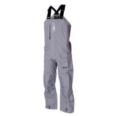 Magic Marine 2L Cape Town Trousers  - Grey