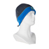 Magic Marine 2 Mm De Neopreno Neo Beanie - Azul