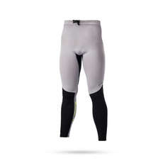 Magic Marine Air Rash Lange Hose - Grau Magic Marine Air Rash Lange Hose - Grau