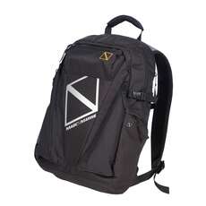 Magic Marine Vela Mochila Pro