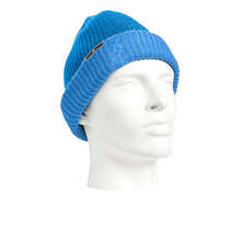 Magic Marine Beanie - Bali Blue Magic Marine Beanie - Bali Blue
