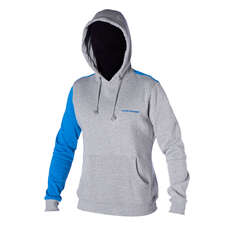 Magic Marine Champion Sweat - Bali Blue