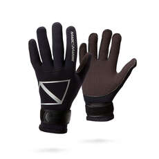 Magic Marine Dura Gloves