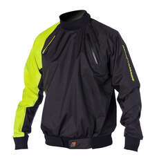 Magic Marine-Flash Drytop / Spraytop Magic Marine-Flash Drytop / Spraytop