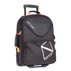 Magic Marine Sailing Flight Bag Pro