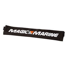Magic Marine Wandern Strap Cover - 40 Cm