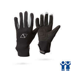 Magic Marine Junior Energy Gloves