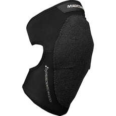Magic Marine Kneepads Adjustable D3O Magic Marine Kneepads Adjustable D3O