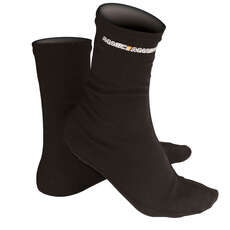 Magic Marine Junior Metalite Neoprenanzugsocken
