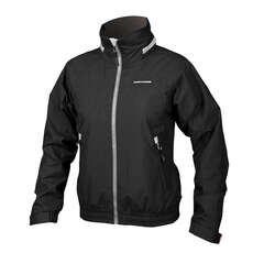 Magic Marine Oc?ano 2.0 Jacket - Negro