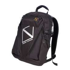 Marine Magic Pro Mochila - Negro