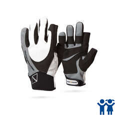 Magic Marine Pro F-F Junior Regatta Gloves