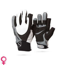 Magic Marine Pro F-F Regatta Gloves
