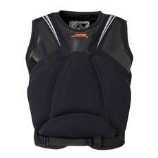 Magic Marine Pro Neo Buoyancy Aid