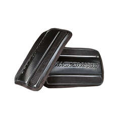 Magic Marine Pro-Pads - Wandern Pads