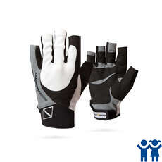 Magic Marine Pro S-F Junior Regatta Gloves